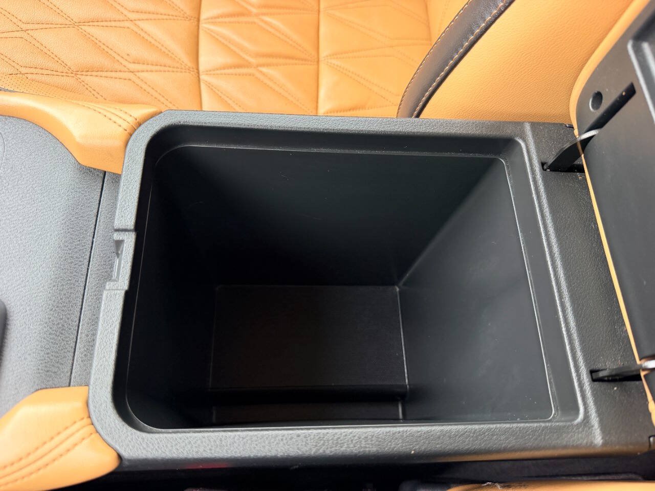 Used 2020 Nissan Sentra SV w/ SV Premium Package FWD image 42
