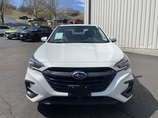 Used 2024 Subaru Legacy Premium AWD/4WD video 2