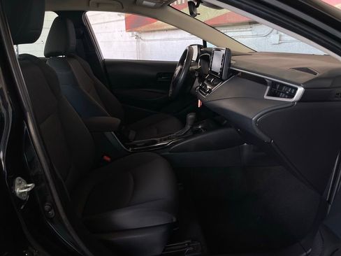 Used 2022 Toyota Corolla LE image 17