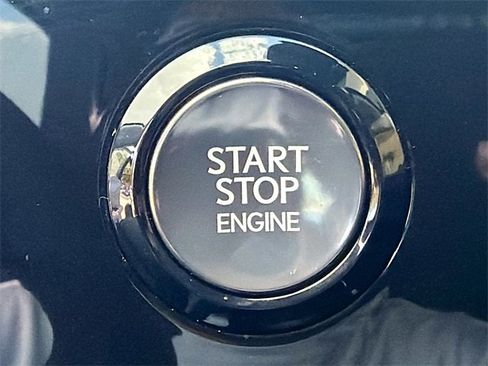 Used 2025 Lexus NX 250 FWD w/ Premium Package image 35