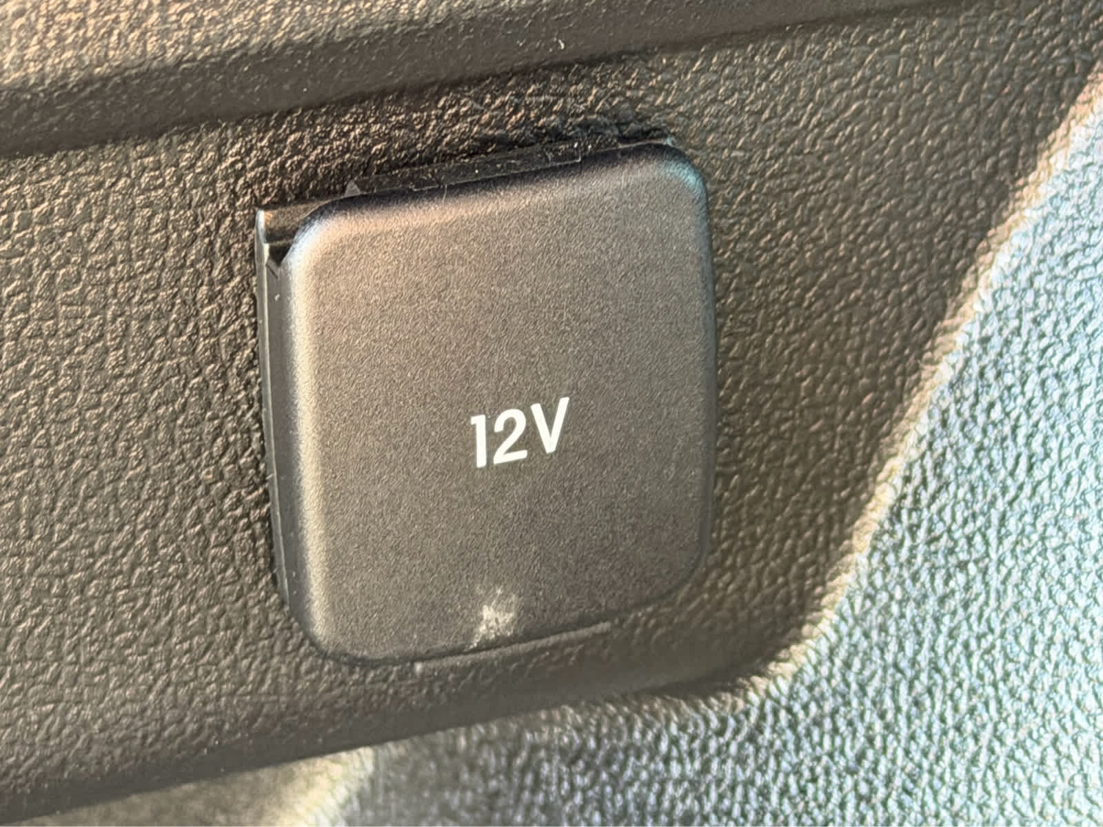 Used 2024 Ford Escape Active AWD/4WD image 8