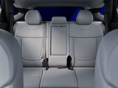 New 2026 Hyundai Tucson Limited FWD image 12
