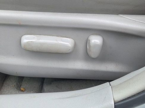Used 2007 Toyota Camry Hybrid FWD image 22