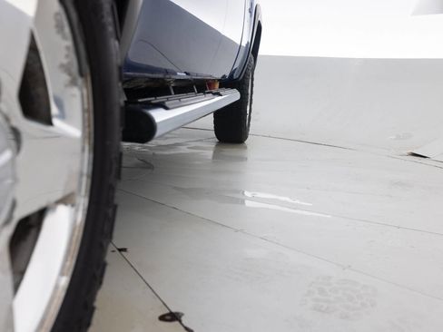 Used 2013 Chevrolet Silverado 2500 LT w/ Interior Plus Package image 22