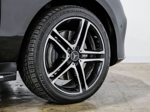 Used 2018 Mercedes-Benz GLE 43 AMG 4MATIC image 52