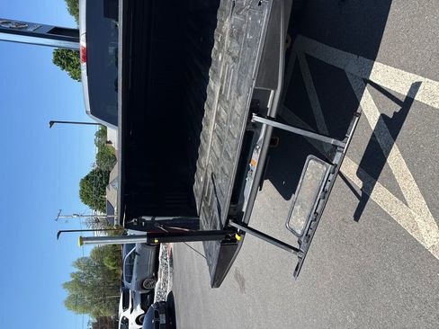 Used 2020 Ford F150 XL w/ Equipment Group 101A Mid AWD/4WD image 33