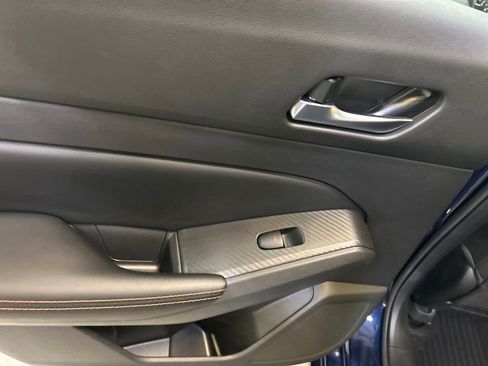 Used 2021 Nissan Altima 2.5 SR w/ SR Premium Package image 38