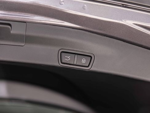 New 2025 Alfa Romeo Stelvio Sprint image 18