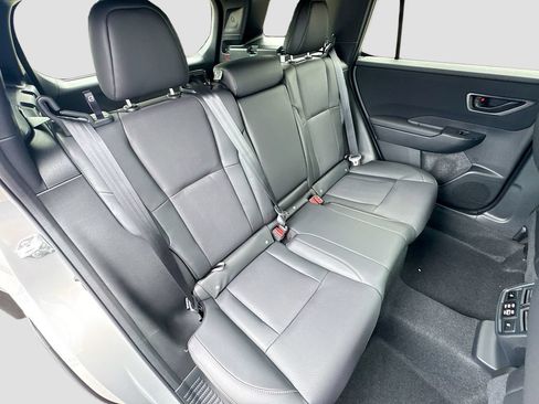New 2026 Subaru Outback Limited XT AWD/4WD image 26