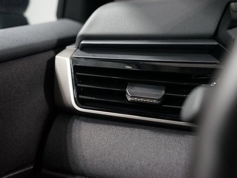 New 2026 Toyota Camry LE image 25