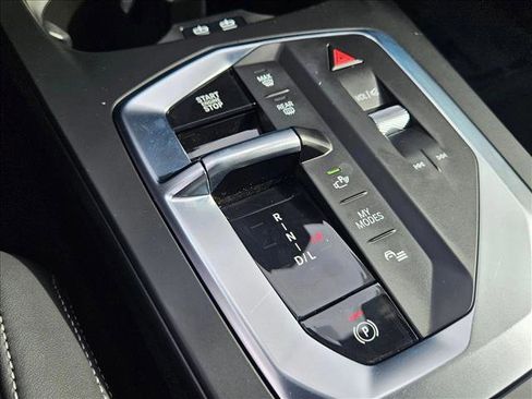 Certified 2026 BMW 228i image 13