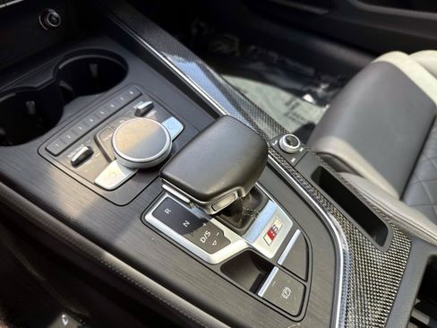 Used 2019 Audi S5 Prestige AWD/4WD image 21