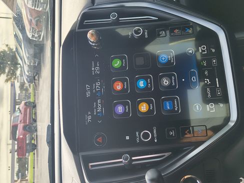 Used 2022 Subaru WRX Premium image 25