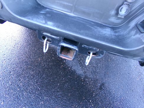 Used 2019 Ford F250 XL w/ Power Equipment Group image 41