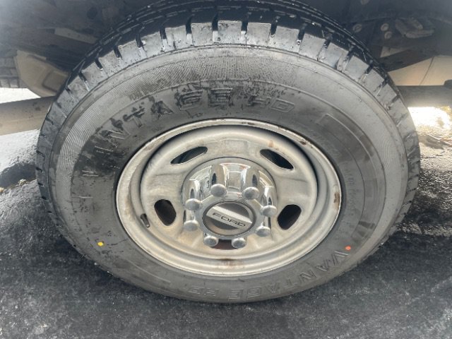 Used 2018 Ford F250 XL w/ XL Value Package RWD image 18