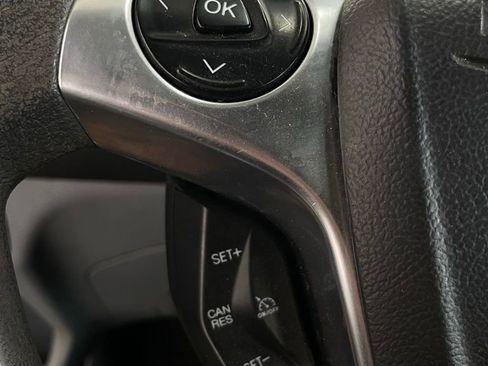 Used 2018 Ford Transit 350 XL image 28