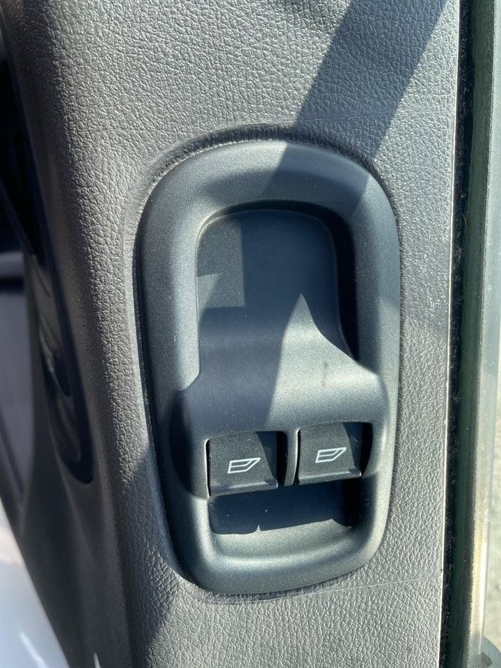 Used 2020 Ford Transit 350 XL RWD image 12