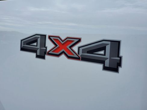 New 2026 Ford F250 XL w/ STX Appearance Package AWD/4WD image 29