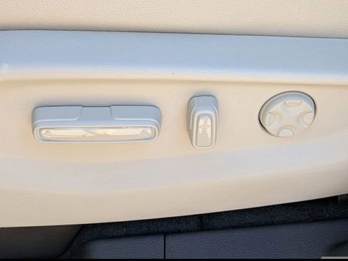 New 2026 Honda Odyssey EX-L image 19