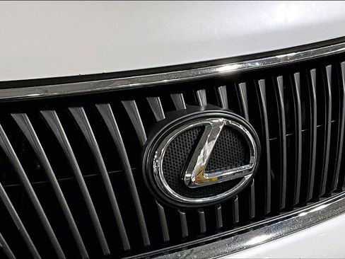 Used 2011 Lexus RX 350 AWD image 29