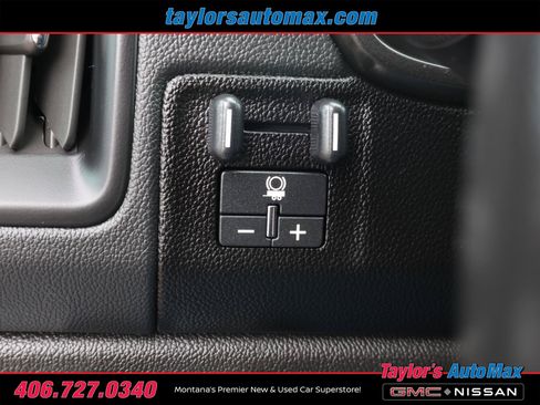 Used 2022 Chevrolet Colorado ZR2 AWD/4WD image 29