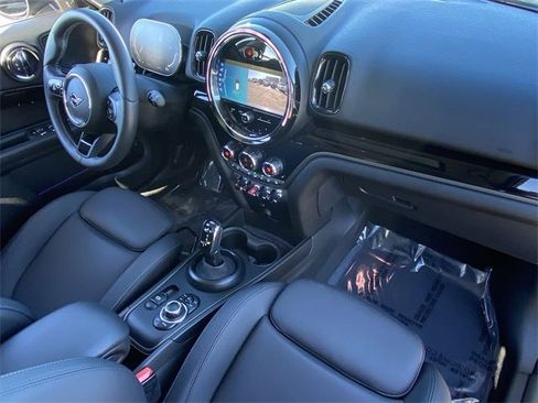 Used 2024 MINI Cooper Countryman S image 14
