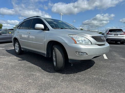 Used 2006 Lexus RX 330 AWD image 15