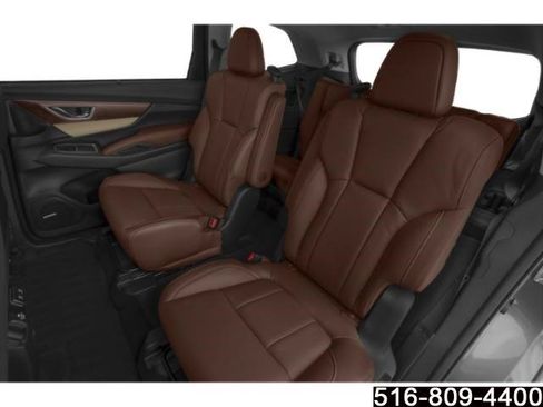 Used 2020 Subaru Ascent Touring AWD/4WD image 17