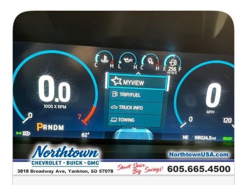 Used 2022 Ford F150 Limited AWD/4WD image 16
