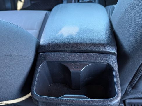 Used 2023 Toyota Tacoma TRD Off-Road image 7