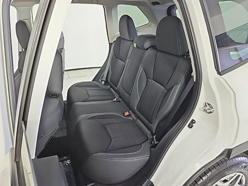 Certified 2023 Subaru Forester Premium image 21