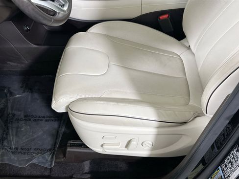 Used 2020 Hyundai Palisade Limited image 19