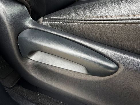 Certified 2022 Toyota 4Runner TRD Sport image 28