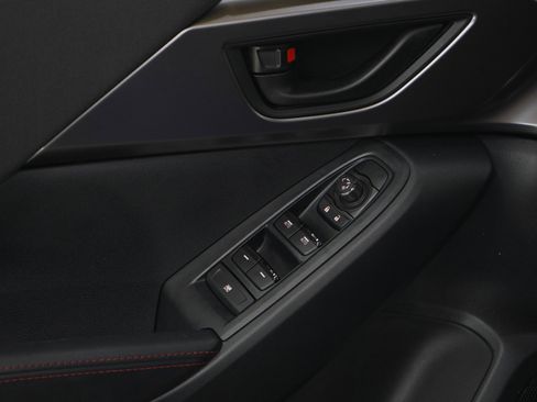 Certified 2026 Subaru Impreza 2.0i Sport AWD/4WD image 20