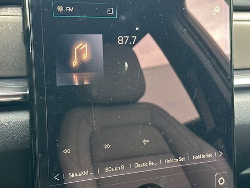 New 2026 GMC Terrain Elevation w/ Elevation Premium Package image 16