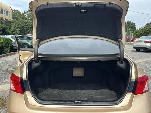 Used 2007 Lexus ES 350 w/ Premium Pkg FWD image 18