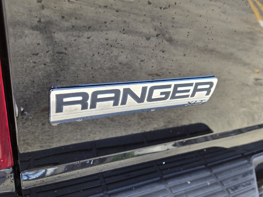 Used 2011 Ford Ranger XLT RWD image 13