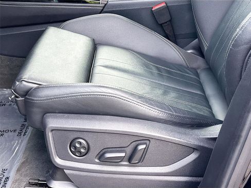 Used 2023 Audi Q5 2.0T Premium Plus w/ Premium Plus Package image 23