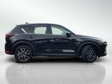 Used 2017 MAZDA CX-5 Grand Touring image 3