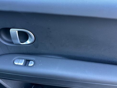 Used 2024 Hyundai Ioniq 5 SEL image 22