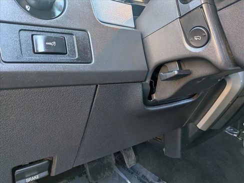 Used 2014 Ford F150 XLT w/ Equipment Group 302A Luxury image 16