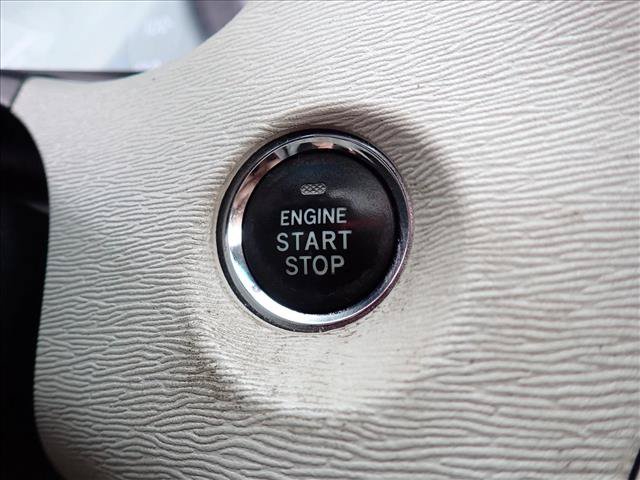 Used 2013 Toyota Sienna Limited w/ Premium Pkg AWD/4WD image 24