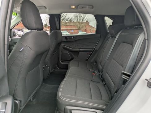 Used 2023 Ford Escape Active w/ Tech Pack #1 AWD/4WD image 28