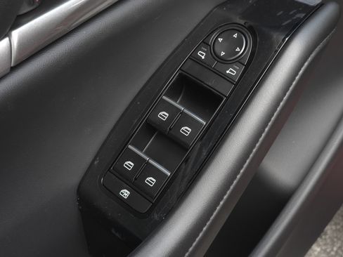 New 2026 MAZDA MAZDA3 s image 27