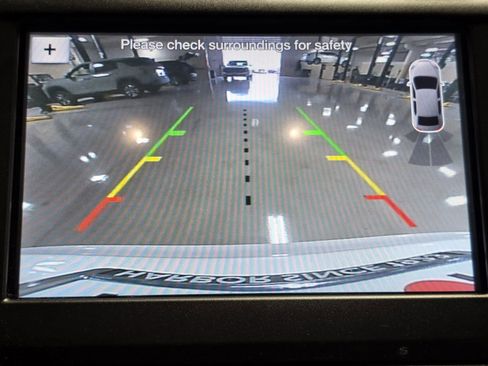 Used 2019 Ford Fusion SE image 29