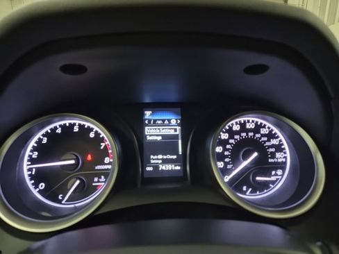 Used 2022 Toyota Camry LE image 26