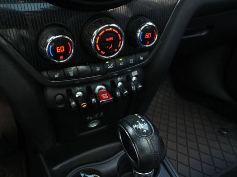 Used 2018 MINI Cooper Countryman ALL4 AWD/4WD image 35