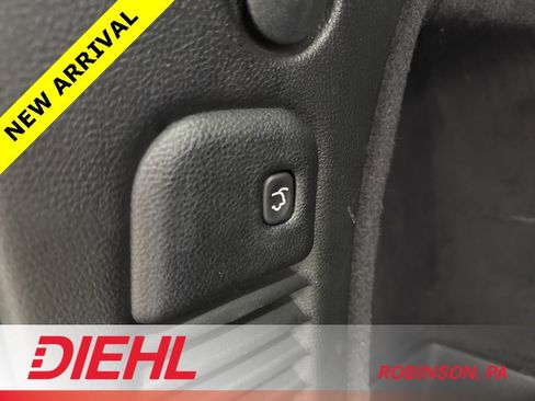 Certified 2023 Dodge Durango GT image 10