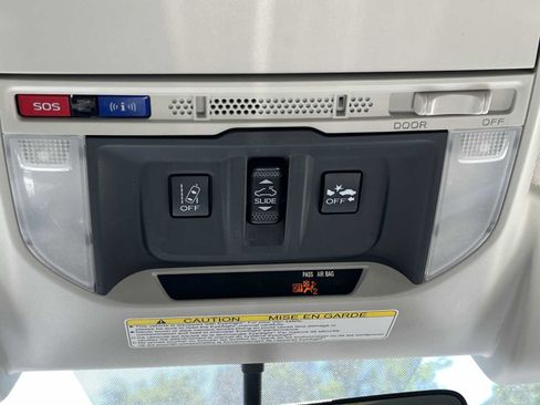 Used 2020 Subaru Forester Premium w/ Popular Package #1 image 25