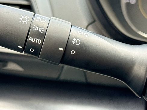 Used 2023 Subaru Crosstrek 2.5i Sport image 12